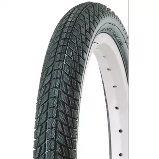Покрышка 20" x 2, 125 (57-406) H-537 Chao Yang