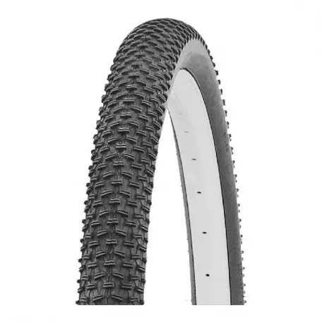 Покрышка 26" x 2, 1 (54-559) W2010, Wanda