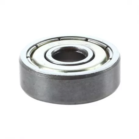 Подшипник 6900-ZZ (1000900), 10x22x6 мм, FBJ