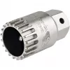 Съемник каретки велосипеда BIKE HAND, YC-26BB-1A