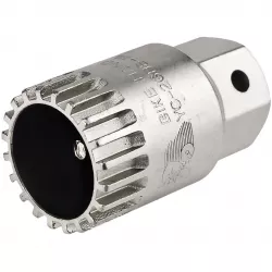 Съемник каретки велосипеда BIKE HAND, YC-26BB-1A