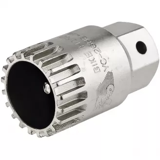 Съемник каретки велосипеда BIKE HAND, YC-26BB-1A