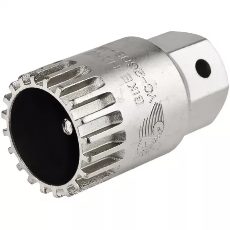 Съемник каретки велосипеда BIKE HAND, YC-26BB-1A