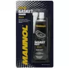 Герметик MANNOL, Gasket Maker, 9912н, черный, 85 гр.