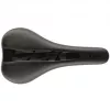 Седло DDK-560 (чёрный)