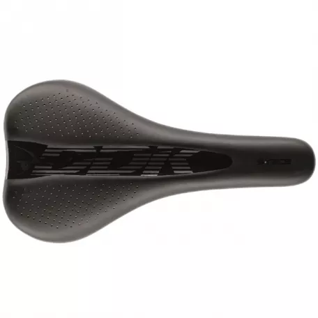 Седло DDK-560 (чёрный)