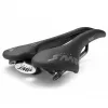 Седло Selle, SMP VT 20 C, чёрный