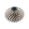 Кассета Shimano 105, R7000, 11-28 зуб., 11 ск.