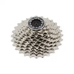 Кассета Shimano 105, R7000, 11-28 зуб., 11 ск.