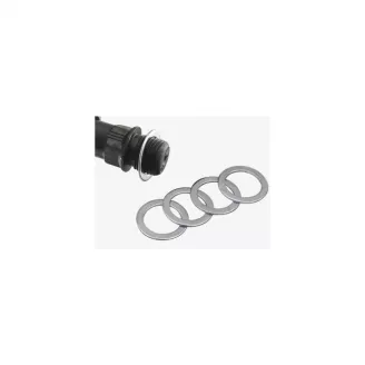 Шайба для педали, 20 х 1 мм