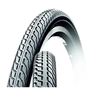 Покрышка 28" 700x28C (28-622) C-1263 NEW BREDA, CST