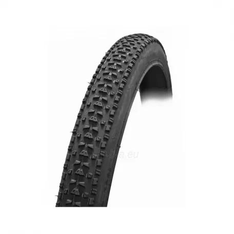 Покрышка 26" x 2, 1 (54-559) CARTAXO, GEKON