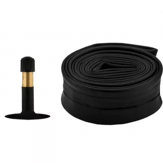 Камера 29" x 1, 9/2, 35 (48/60-622), SV 48мм, ACIMUT