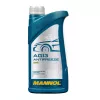 Антифриз MANNOL, AG13-75 зеленый, 1л.