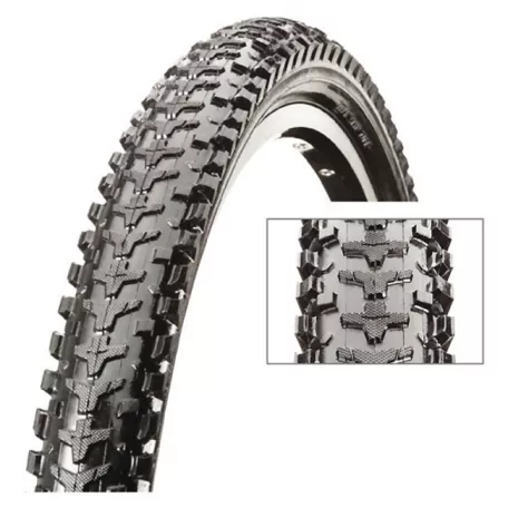 Покрышка 26" x 2, 1 (54-559) C-1417N, CST