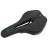 Седло HONGSIDA HSD-622, чёрный