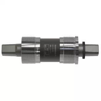 Каретка-картридж, Shimano UN300, размер 68x127.5 мм, без винтов