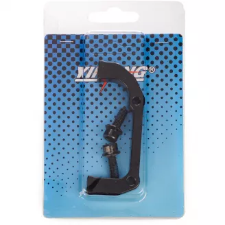 Адаптер P/S F203 или P/S R180, без винтов