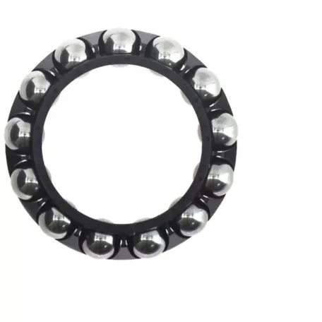 Подшипник 3/16", Shimano, для задней втулки FH-M618, WH-MT66R12 / M8000R12/ RX31CL-12