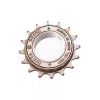 Фривил Dicta A1K-16 BMX (1 / 2