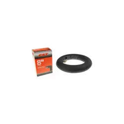 Камера 8" 1/2 x 2 , (50-156), WH767 SV A90