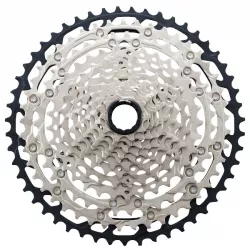 Кассета Shimano SLX, M7100 12ск. 10-51