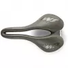 Седло Selle, SMP VT 30 C GRAVEL EDITION, тёмно-коричневый