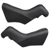 Кожухи ручек Shimano ST-R8170, пара