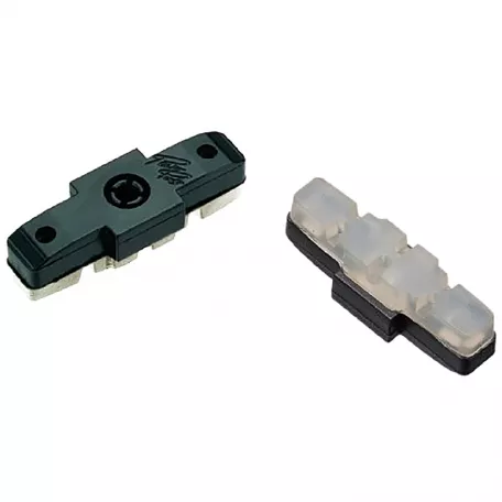 Накладки тормозные BARADINE MTB-950 CLEAR для Magura