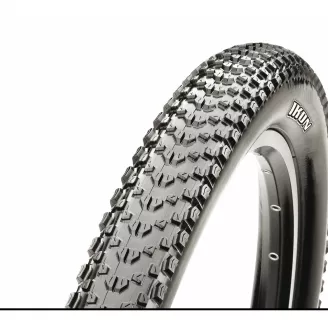 Покрышка 29" x 2, 2 (57-622) IKON 60TPI, MAXXIS