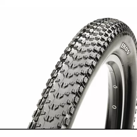 Покрышка 29" x 2, 2 (57-622) IKON 60TPI, MAXXIS