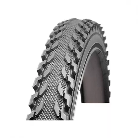 Покрышка 24" x 1, 95 (50-507) Р187, Wanda