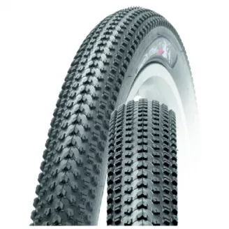 Покрышка 29" x 2, 35 (58-622) C-1820 PIT KIRSON, CST