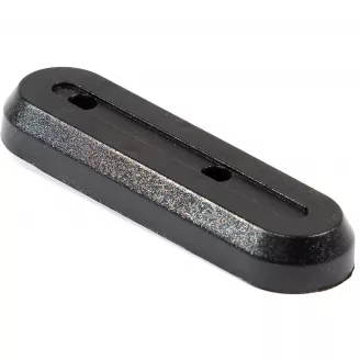 Защита на вилку, пластиковая, для самоката COD-X VOLT 1.0