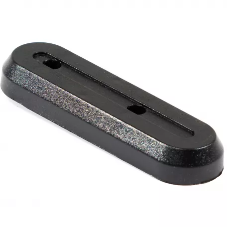 Защита на вилку, пластиковая, для самоката COD-X VOLT 1.0