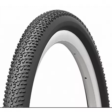 Покрышка 27, 5" x 2, 1 (54-584) K-1153, APTOR, KENDA