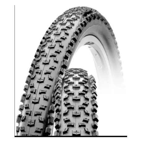 Покрышка 26" x 2, 1 (54-559) C1671 Camber, CST