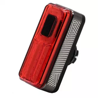 Фонарь задний MOON HELIX LITE