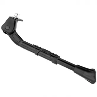 Подножка URSUS 78 KING, чёрный