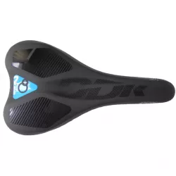 Седло DDK D063MF