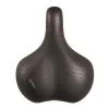 Седло Selle Royal, AVENUE Relaxed, черное