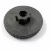 Ключ для прижимного винта системы Shimano Hollowtech II