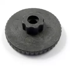 Ключ для прижимного винта системы Shimano Hollowtech II