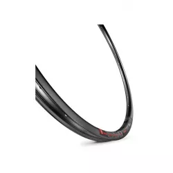 Обод MACH1 "650", 29"(622x23C), 32отв, черный, TLR, для Disc, вес 620гр.