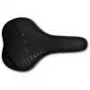 Седло DDK 225 SUPERFLY (чёрный, чёрный)