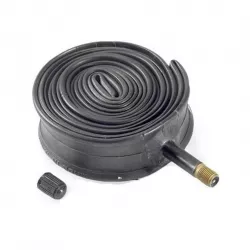 Камера 26" x 1 3/8 , (37-590) AV 40 мм, COMPASS