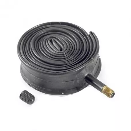 Камера 26" x 1 3/8 , (37-590) AV 40 мм, COMPASS