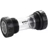 Каретка Kenli, KL-110A, 1.37 x 24T, Hollowtech ll