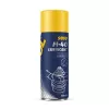 Смазка универсальная Mannol M-40 Lubricant 9899 (аналог WD-40), 450 мл