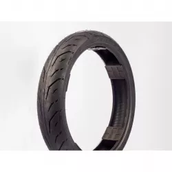 Мотошина 110/70-17, SR30F, TL, 6PR, Wanda